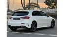 Mercedes-Benz A 180 MERCEDES BENZ A180 2023 AMG NIGHT PACKAGE BRAND NEW