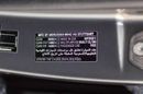 Mercedes Benz GLE53 AMG S 2021 GCC specs