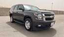 Chevrolet Tahoe 5300