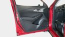 مازدا CX3 2.0 GT AUTO 2WD | شامل الضمان | 0 ﺪﻔﻋﺓ ﺃﻮﻟﻯ