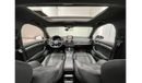 أودي S3 2020 Audi S3-Audi Warranty-Full Service History-GCC.