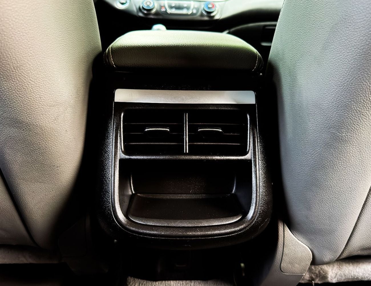 شيفروليه إمبالا شيفروليه إمبالا | 3.6 لتر | 2019 | خليجية | خالية من الحوادث | بحالة ممتازة | 650 شهرياً