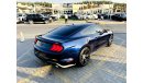 Ford Mustang EcoBoost For sale