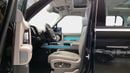 جيتور G700 2.0T 4WD FLAGSHIP | شامل الضمان | 0 ﺪﻔﻋﺓ ﺃﻮﻟﻯ