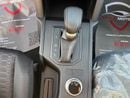 Mitsubishi L200 MITSUBISHI L200 DIESEL AUTOMATIC 2026