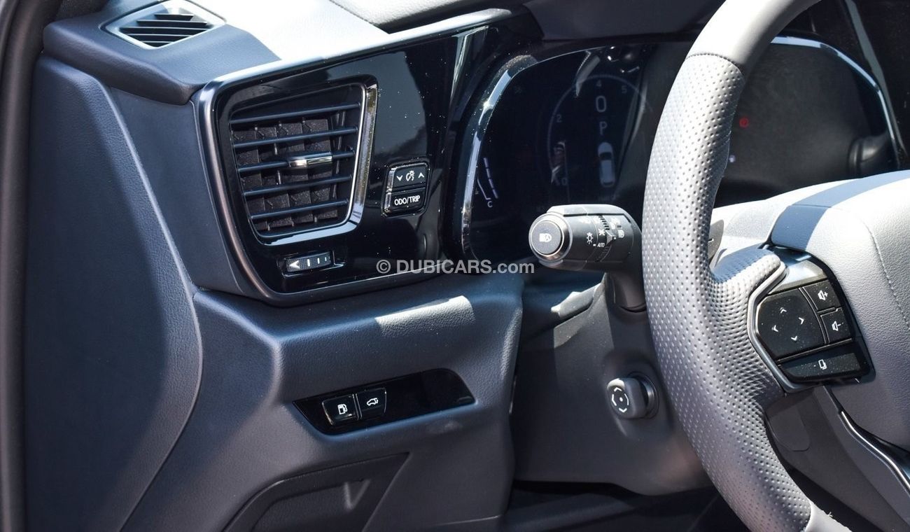 Lexus NX350 F-SPORT 1 AWD. Local Registration+10%