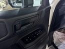 Toyota Prado TXR