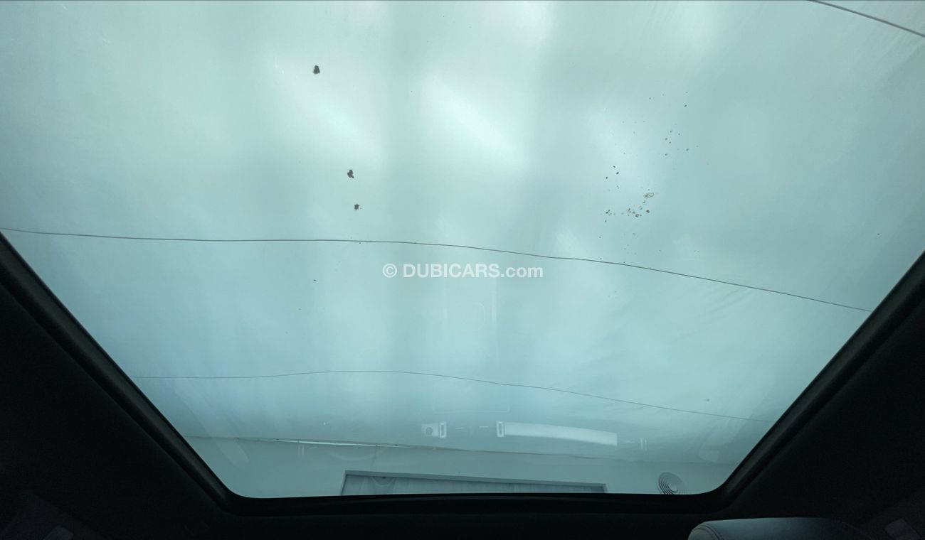 Land Rover Range Rover Evoque DYNAMIC 2 | Zero Down Payment | Free Home Test Drive