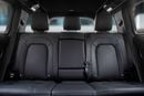 لاند روفر ديفندر Defender P300 | 6,463 P.M | 0% Downpayment | Perfect Condition!