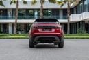 Land Rover Range Rover Velar P250 R-Dynamic SE Range Rover Velar P250 R-Dynamic SE | 2,742 P.M | 0% Downpayment | Perfect Condition!
