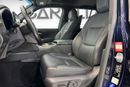 Toyota Land Cruiser Toyota Land Cruiser VXR 2023 l V6 l AED 5,190 Monthly l 0% Downpayment