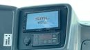 SML Isuzu S7 Bus 3455cc 47-SEATER AC Diesel MT