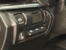 Cadillac CT4 V SERIES BLACKWING AED 3,360 P.M | 0% DOWN PAYMENT | CADILLAC CT4-V BLACKWING | 3.6L TWIN-TURBO V6 –