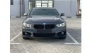 BMW 420i M Sport