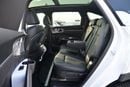 كيا سورينتو Kia Sorento 3.5L V6, Petrol AWD Model 2026 Color White