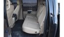 Ford F-150 Lariat Luxury Pack 2019 | FORD F-150 ROUSH PERFOMACE ( SUPERCHARGED) LARIAT SPORT CREW CAB | FULL-SE