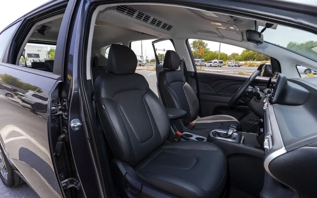 هيونداي ستارجيزر