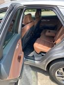 Genesis GV70 PREMIUM