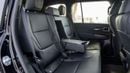 تويوتا لاند كروزر VXR 3.3 DIESEL