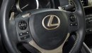 Lexus IS250