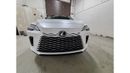 Lexus RX350 LEXUS RX3550 F1 SPORT 2024 MODEL 0KM