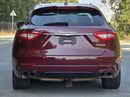Maserati Levante 3.0T V6 Modena MASERATI LEVANTE 2017 3.0L V6 // AWD // IN MINT CONDITION // WELL MAINTAINED