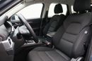 Mazda CX5 GL 2.5