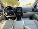 Mitsubishi ASX GLX MIDLINE 680- Monthly | GCC | Cruise, Camera, GPS l Accident Free