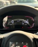 Kia Picanto KIA PICANTO GCC 1.2L - 2 AIRBAG ( 2026 MODEL )