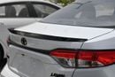 تويوتا ليفين Toyota Levin Sport 1.8L Hybrid, FWD Model 2025