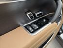 Land Rover Range Rover P460E Plug in Hybrid Brand New  * Export Price *