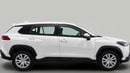 Toyota Corolla Cross XL 2024 | AED 1049/Month | 20% DP | 30 Day Return | Warranty | Service History