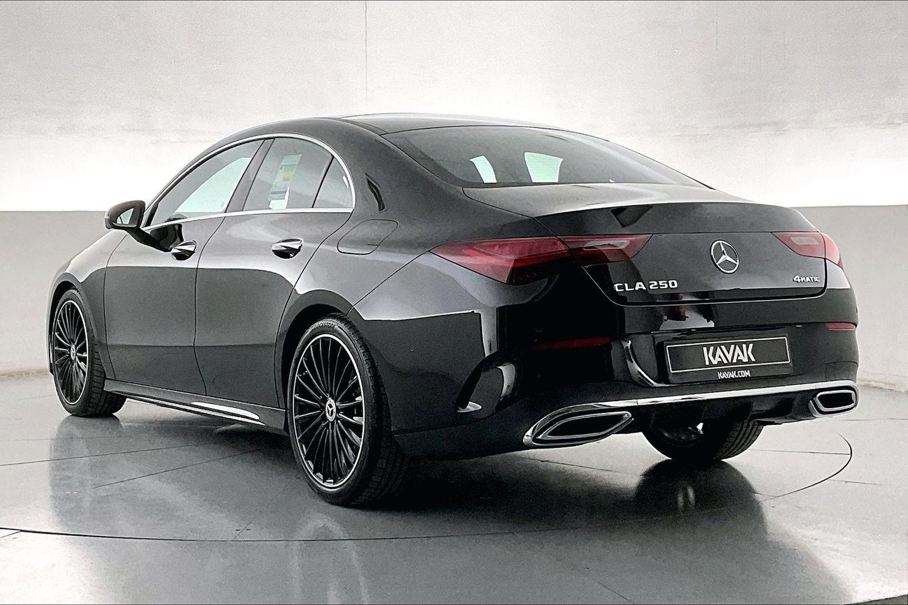 Mitsubishi ASX GLX Midline | 1 year free warranty | 0 Down Payment