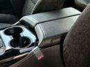 Toyota Land Cruiser Toyota Land Cruiser GXR 3.5L Tween Turbo Model 2026 With Sunroof, Col Box, Power Seat,