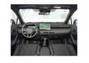 Toyota Frontlander Toyota Frontlander 2026 2.0L Twin Engine Luxury Edition colour option White and Black