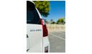 Lexus GX460 GCC || LEXUS GX 460 PLATINUM || FULL OPTION || PRISTINE CONTION