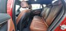 BMW X6 35i Exclusive