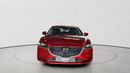 Mazda 2 2.5 PURE AUTO | Guaranteed Warranty | 0 Down Payment