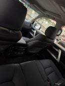 Toyota Land Cruiser Toyota Landcruiser LHD Diesel Engine model 2013 facelift 2024