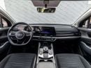 Kia Sportage EX