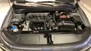 Hyundai Accent SMART | Guaranteed Warranty | 0 Down Payment