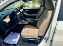 Toyota Yaris 1.5L E 700-Monthly l GCC l Camera, GPS l Accident Free