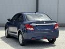 Suzuki Dzire GLX