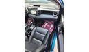 Toyota RAV4 TOYOTA RAV4 XLE HYBRID 2016 MODEL