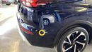 Mitsubishi Outlander 2.5 GLX AUTO 4WD 7SEAT PREMIUM LAUNCH ED | Guaranteed Warranty | 0 Down Payment