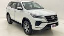 Toyota Fortuner EXR 2.7 | Zero Down Payment | Home Test Drive