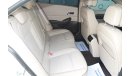 Chevrolet Malibu 2.4L LTZ 2016 MODEL
