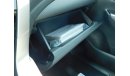 Mitsubishi Montero GLS PREMIUM SPORT 3.0L PETROL 7 SEAT AT