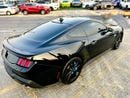 فورد موستانج GT 5.0L (435 HP) Coupe A/T | Monthly 2600/- | 0% DP | Active Exhaust | # 09898