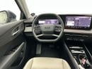 أودي Q3 SUV TFSI 150hp Progress Edition (Ref# 20941)